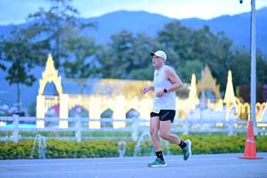 BIB: 
                            <button type="button" onclick="openModal(27826343)" class="btn btn-primary btn-sm float-right btn-popup" data-toggle="modal" data-target=".modal-high-quality">
                        <i class="fas fa-shopping-cart"></i> Add to Cart
                    </button>
                                            <button type="button" onclick="isThisMe(27826343, true)" class="btn btn-success btn-sm float-right btn-popup btn-isme hidden" data-toggle="tooltip" data-placement="bottom" title="นี่คือรูปของคุณใช่ไหม คลิกที่นี่เพื่อเอาเข้าอัลบั้ม">
                        <i class="fas fa-plus"></i> Add to album
                    </button>
                    <button type="button" onclick="isThisMe(27826343, false)" class="btn btn-warning btn-sm float-right btn-popup btn-isnotme hidden">
                        <i class="fas fa-ban"></i> Remove from album
                    </button>